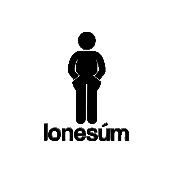 Lonesum Garments